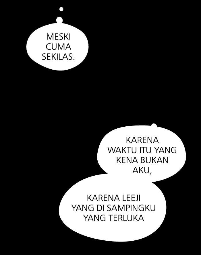 Nano List Chapter 102 - halaman 23