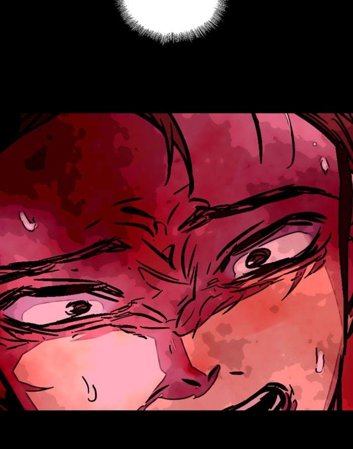 Nano List Chapter 102 - halaman 25