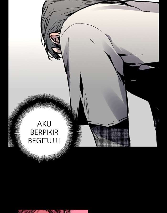 Nano List Chapter 102 - halaman 27