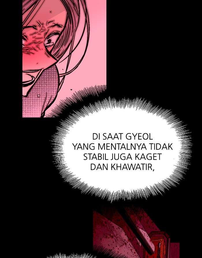 Nano List Chapter 102 - halaman 28