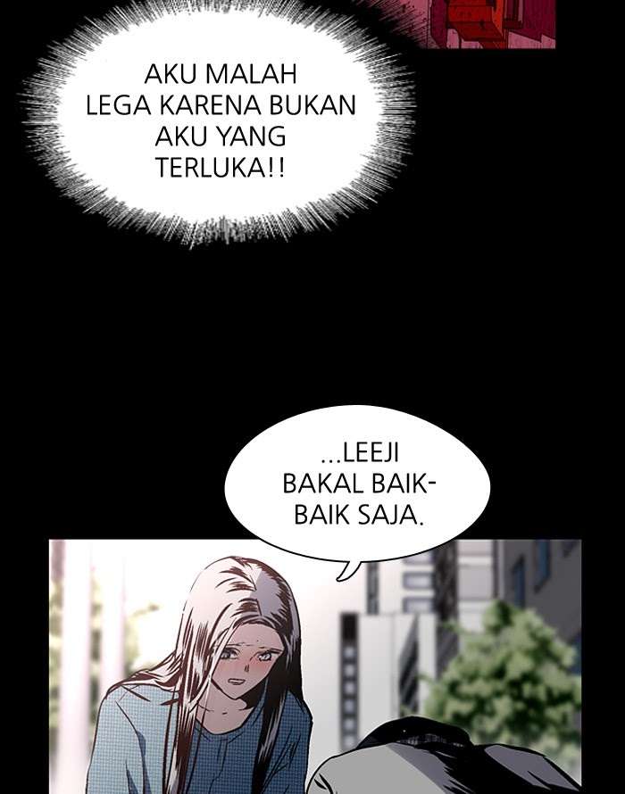 Nano List Chapter 102 - halaman 29