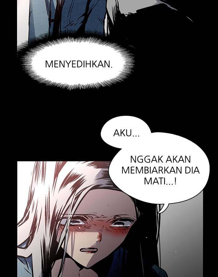 Nano List Chapter 102 - halaman 30