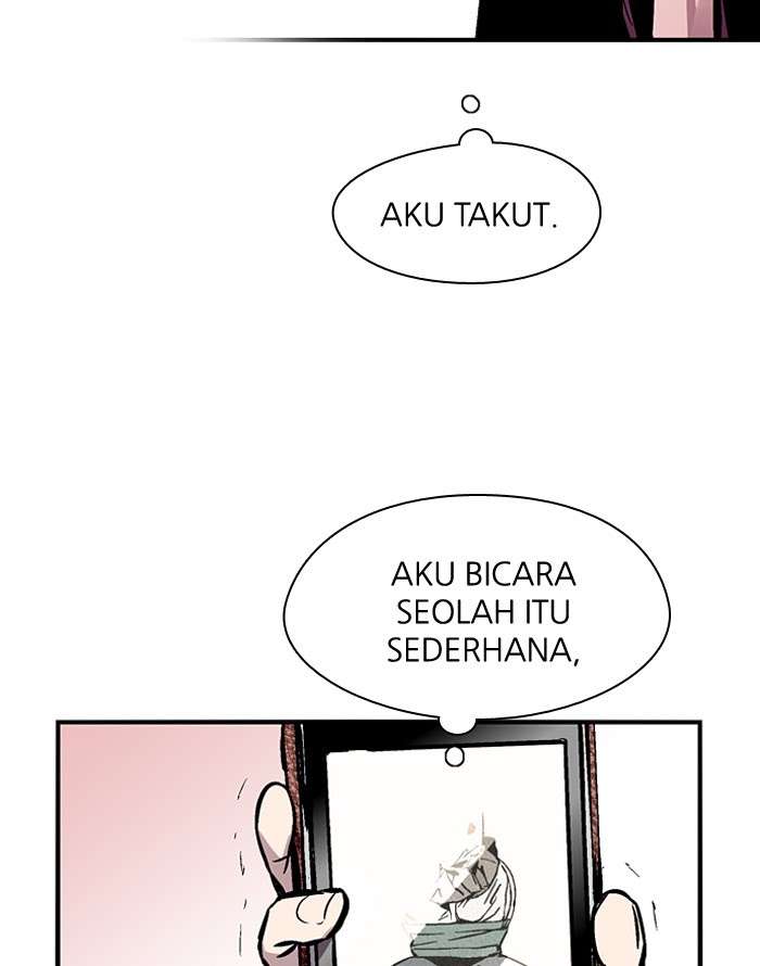 Nano List Chapter 102 - halaman 35