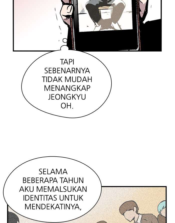 Nano List Chapter 102 - halaman 36