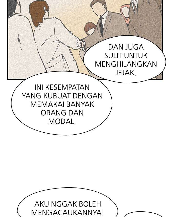 Nano List Chapter 102 - halaman 37