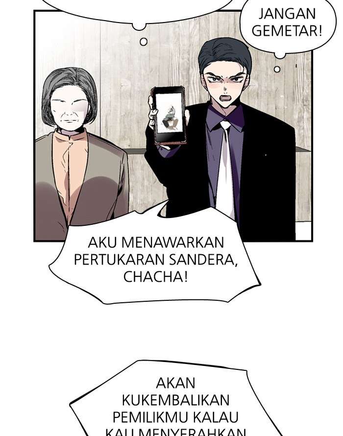 Nano List Chapter 102 - halaman 38