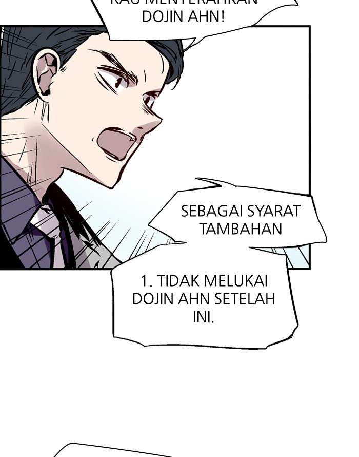 Nano List Chapter 102 - halaman 39