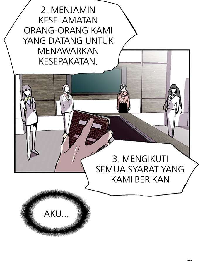 Nano List Chapter 102 - halaman 40