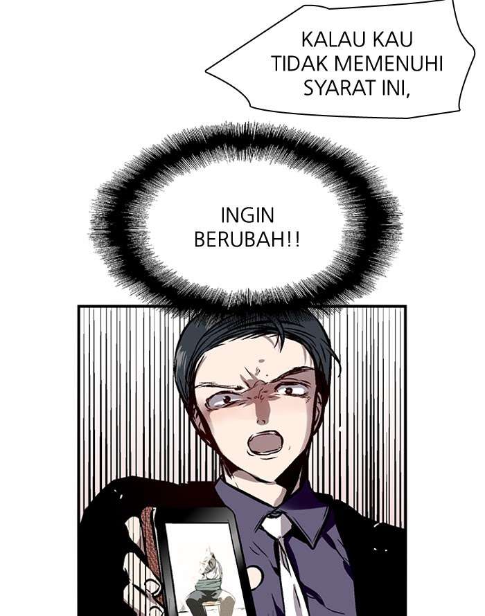 Nano List Chapter 102 - halaman 41