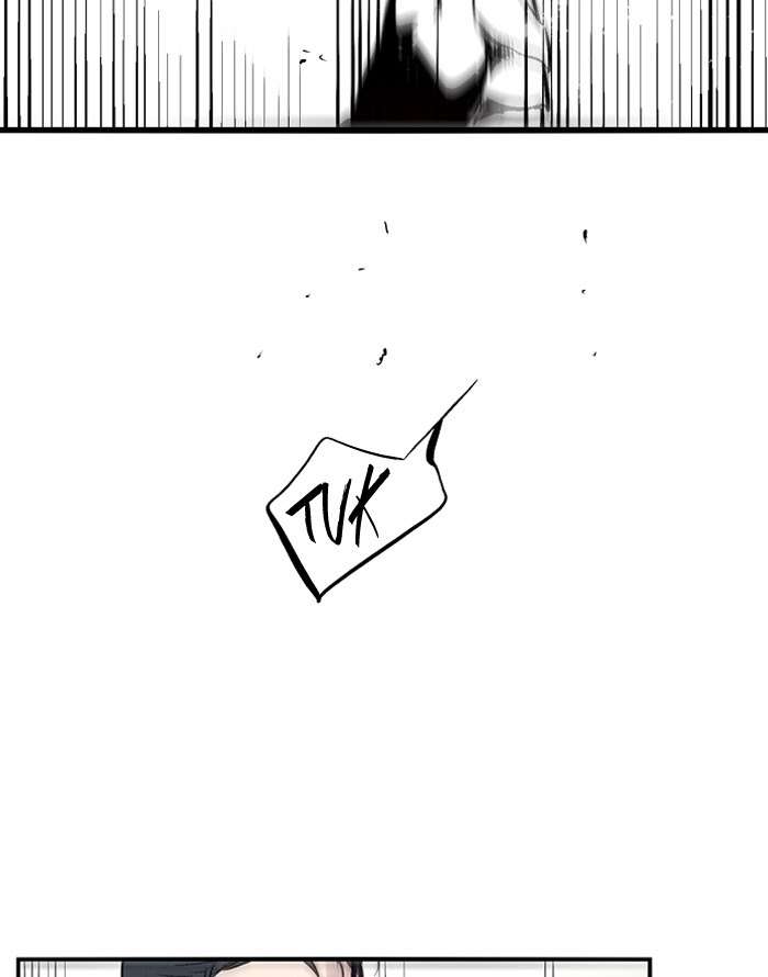 Nano List Chapter 102 - halaman 43