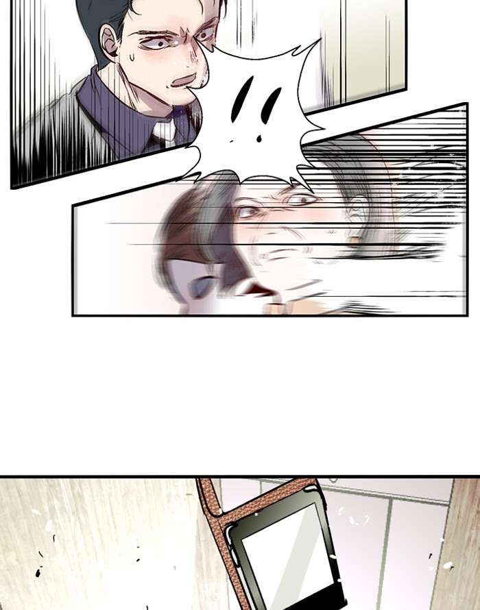 Nano List Chapter 102 - halaman 44