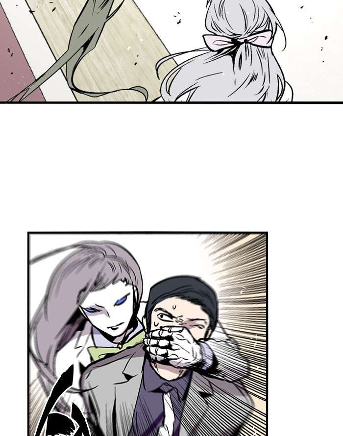 Nano List Chapter 102 - halaman 46