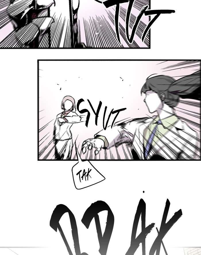 Nano List Chapter 102 - halaman 48