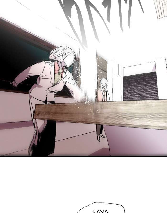 Nano List Chapter 102 - halaman 49