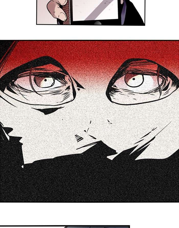 Nano List Chapter 102 - halaman 5