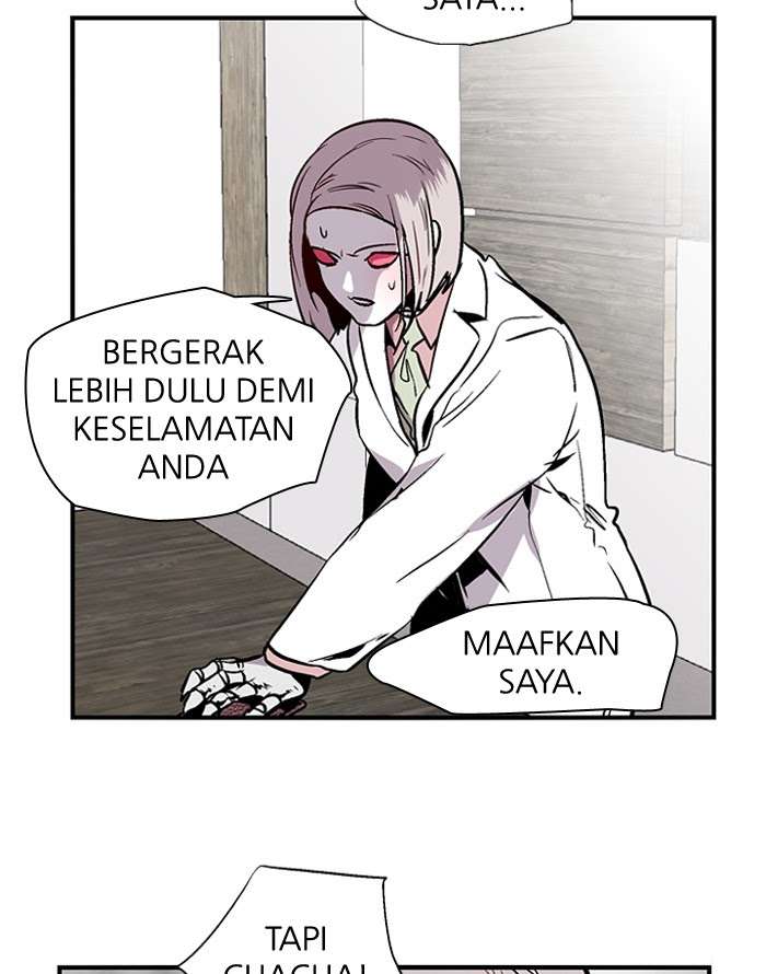 Nano List Chapter 102 - halaman 50