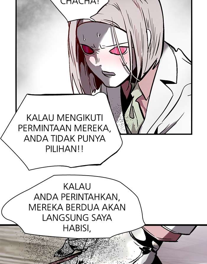 Nano List Chapter 102 - halaman 51