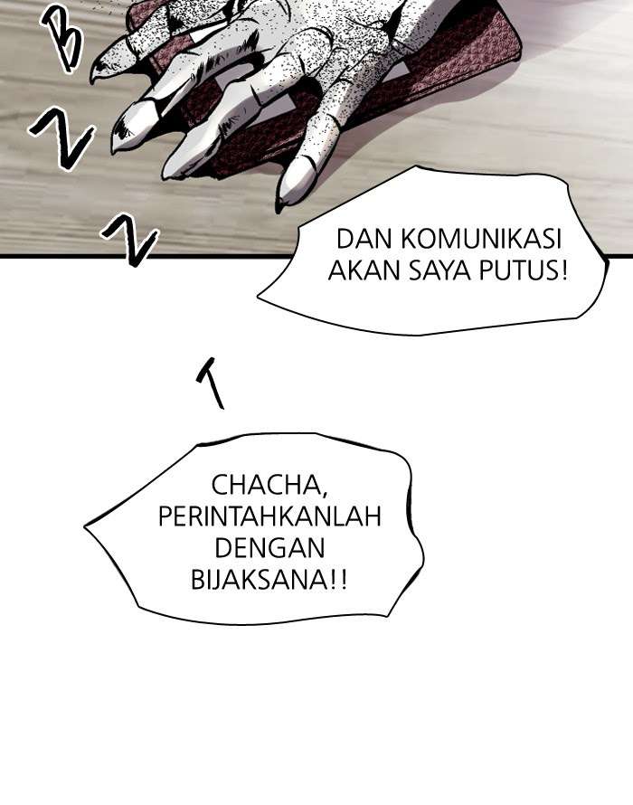 Nano List Chapter 102 - halaman 52