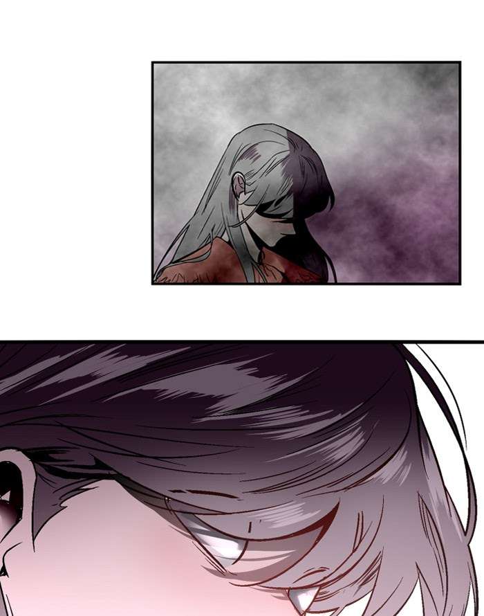 Nano List Chapter 102 - halaman 53