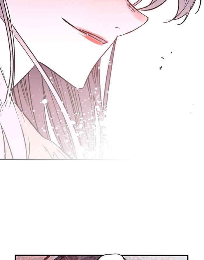 Nano List Chapter 102 - halaman 54