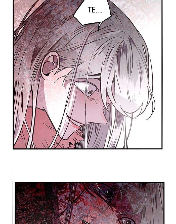 Nano List Chapter 102 - halaman 55