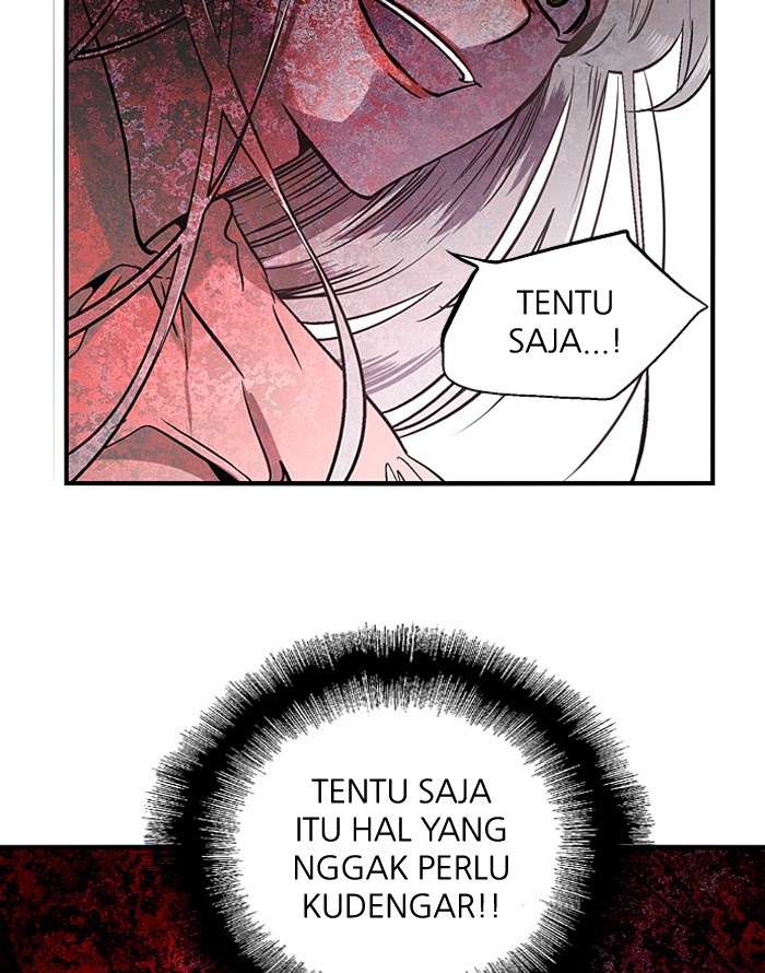 Nano List Chapter 102 - halaman 56