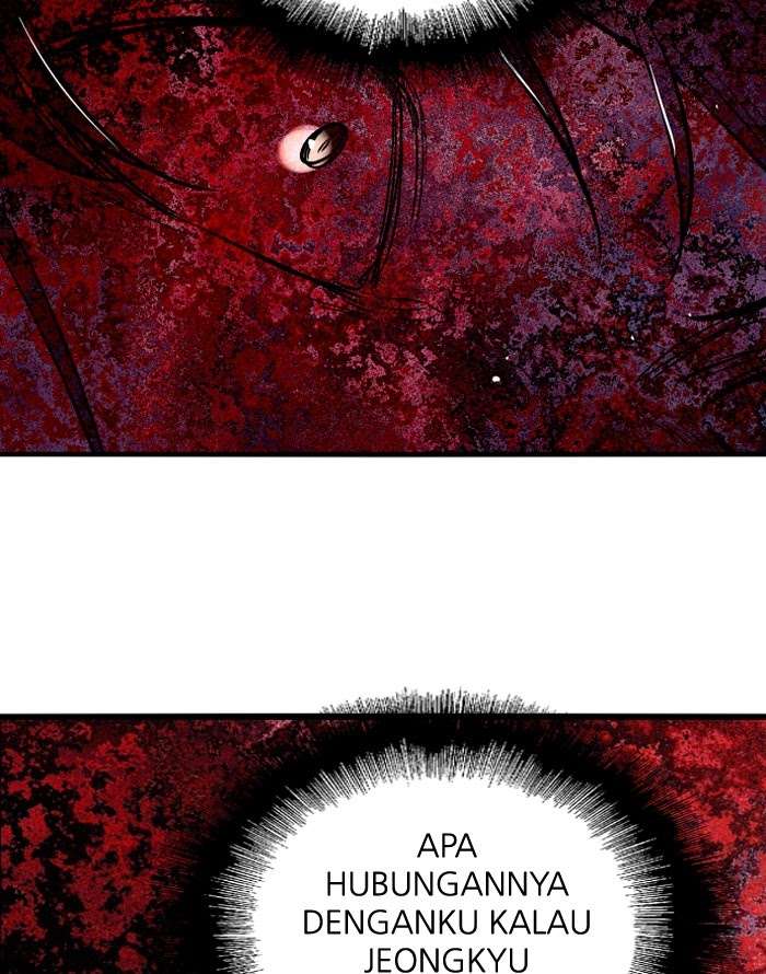 Nano List Chapter 102 - halaman 57