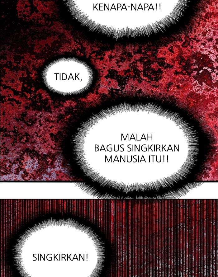 Nano List Chapter 102 - halaman 58