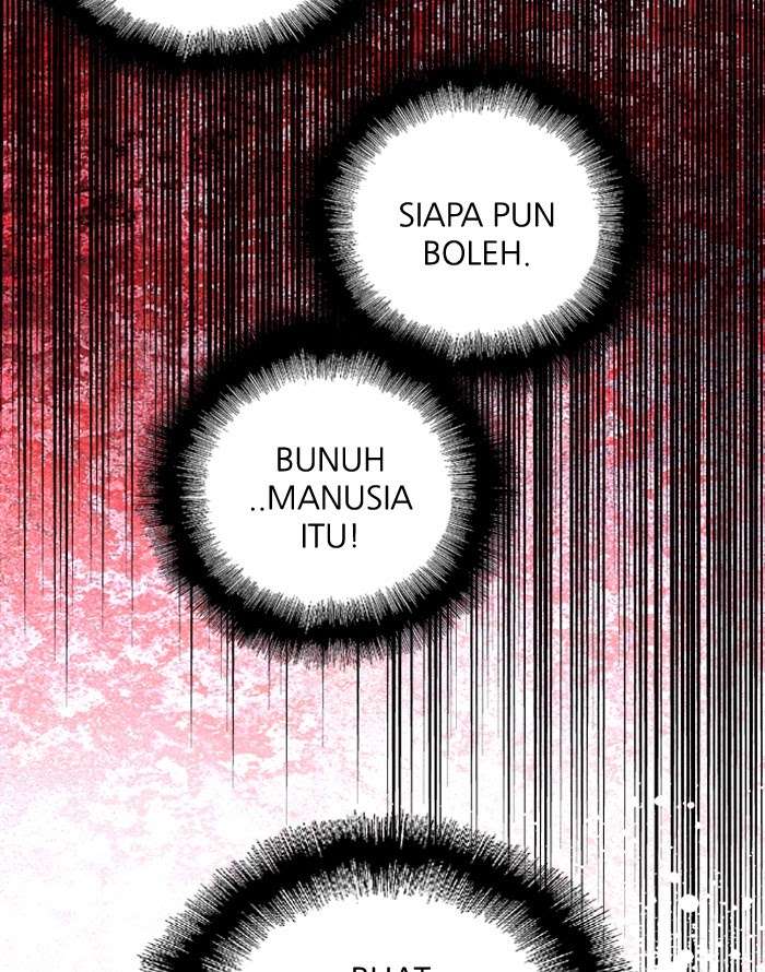 Nano List Chapter 102 - halaman 59