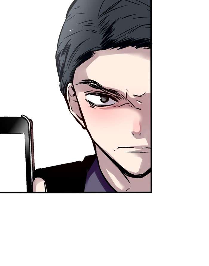 Nano List Chapter 102 - halaman 6