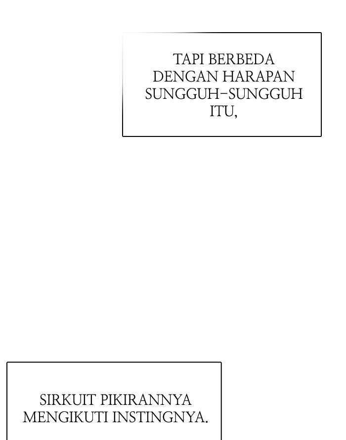 Nano List Chapter 102 - halaman 61