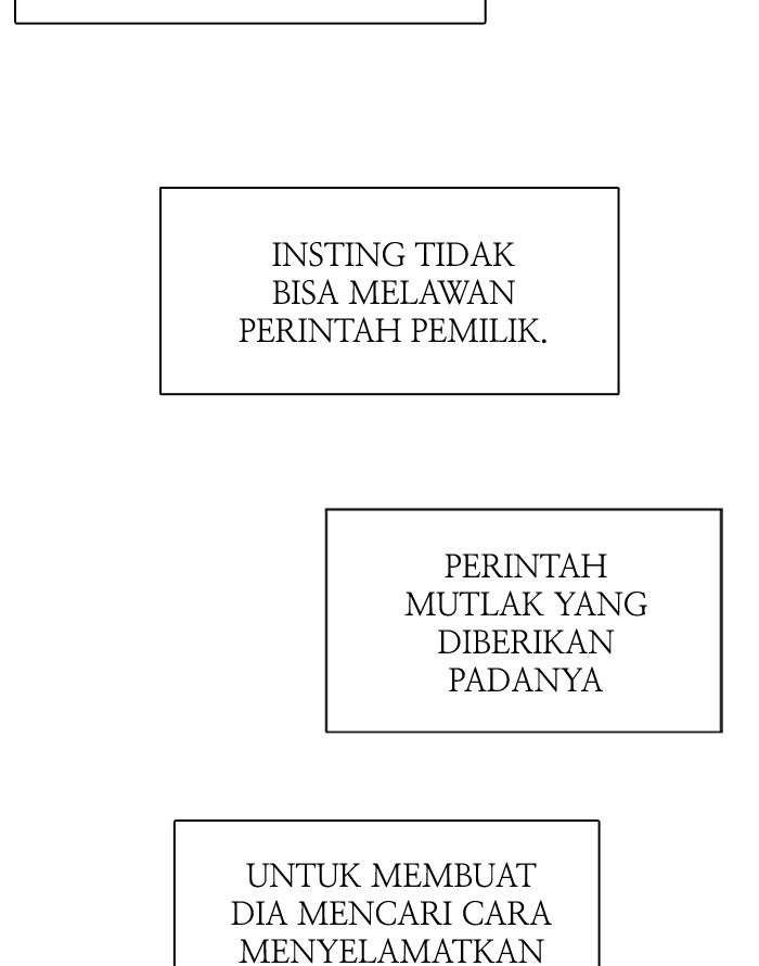 Nano List Chapter 102 - halaman 62