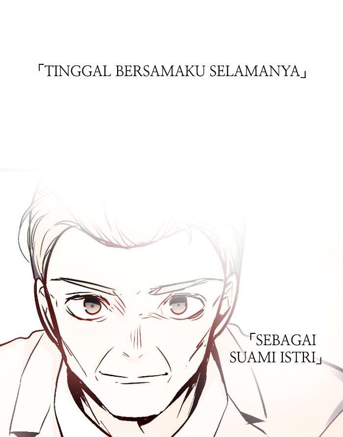 Nano List Chapter 102 - halaman 65