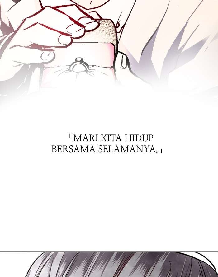 Nano List Chapter 102 - halaman 66