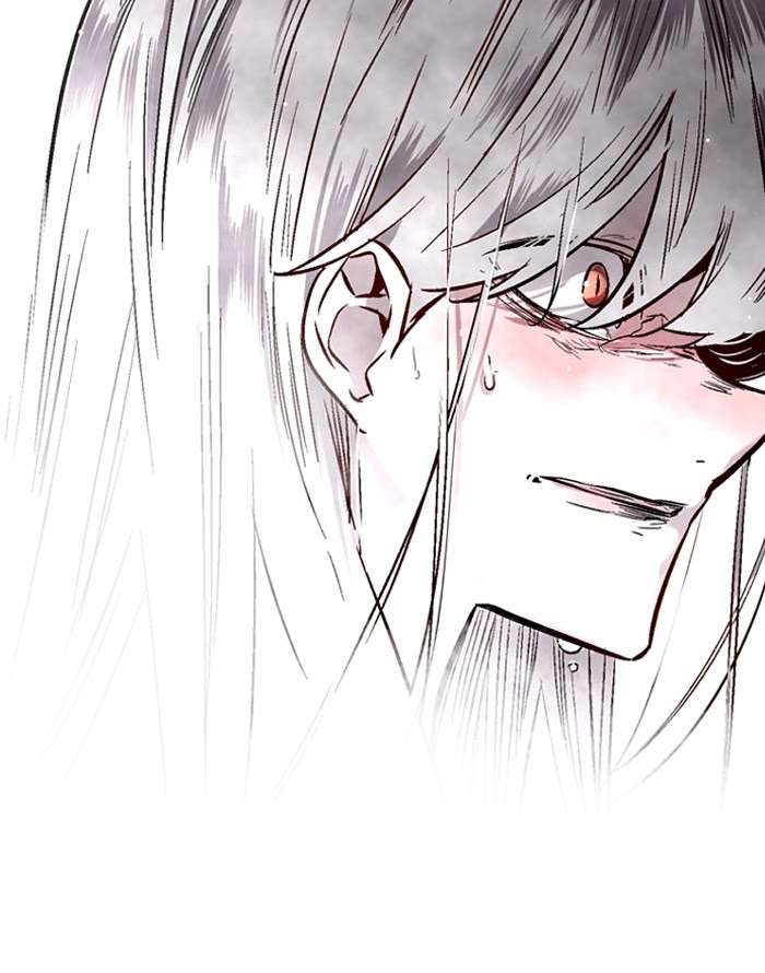 Nano List Chapter 102 - halaman 67