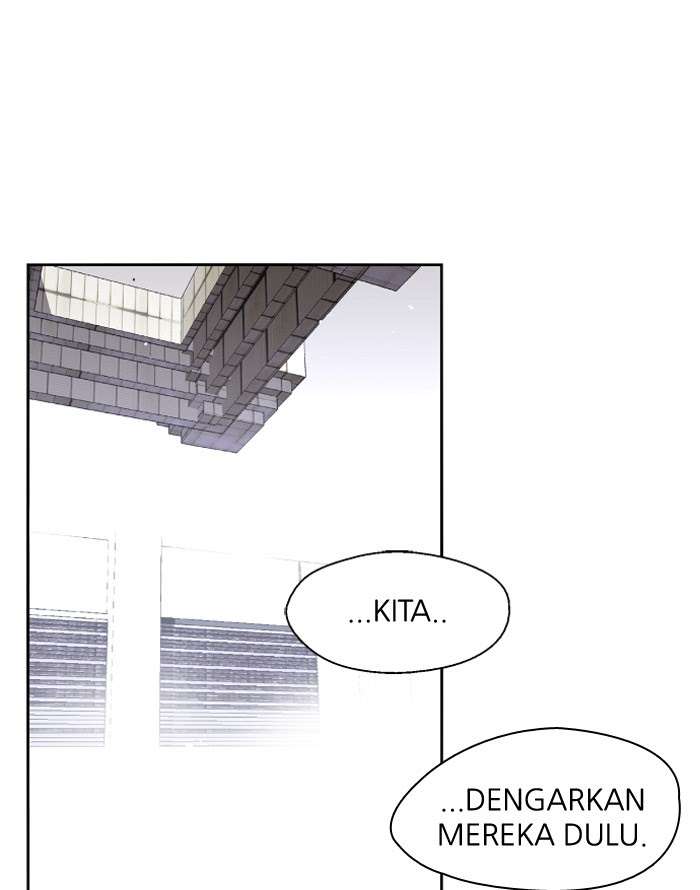 Nano List Chapter 102 - halaman 68