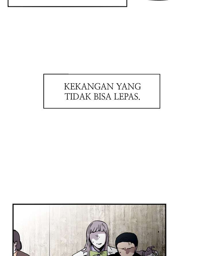 Nano List Chapter 102 - halaman 69