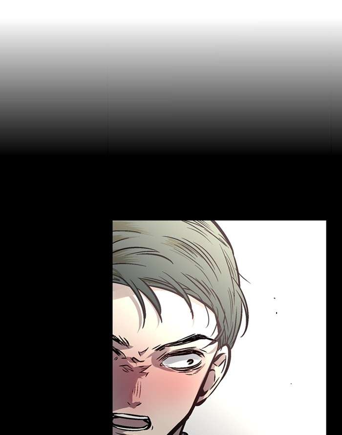 Nano List Chapter 102 - halaman 7