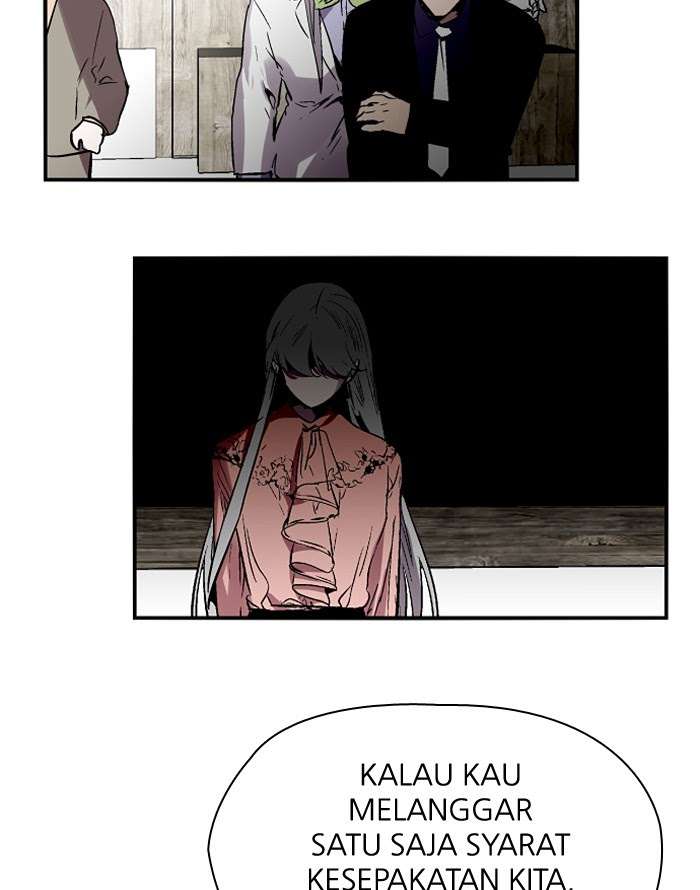 Nano List Chapter 102 - halaman 70