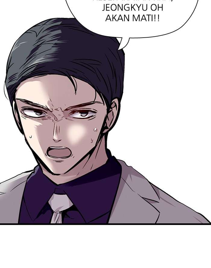 Nano List Chapter 102 - halaman 71