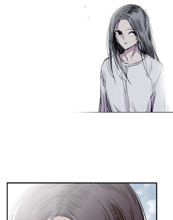 Nano List Chapter 102 - halaman 73