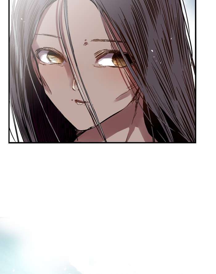 Nano List Chapter 102 - halaman 74