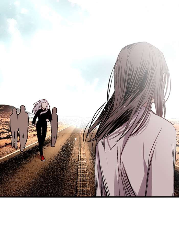Nano List Chapter 102 - halaman 75