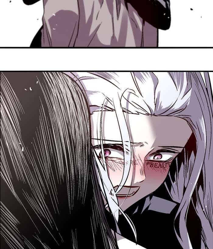 Nano List Chapter 103 - halaman 10