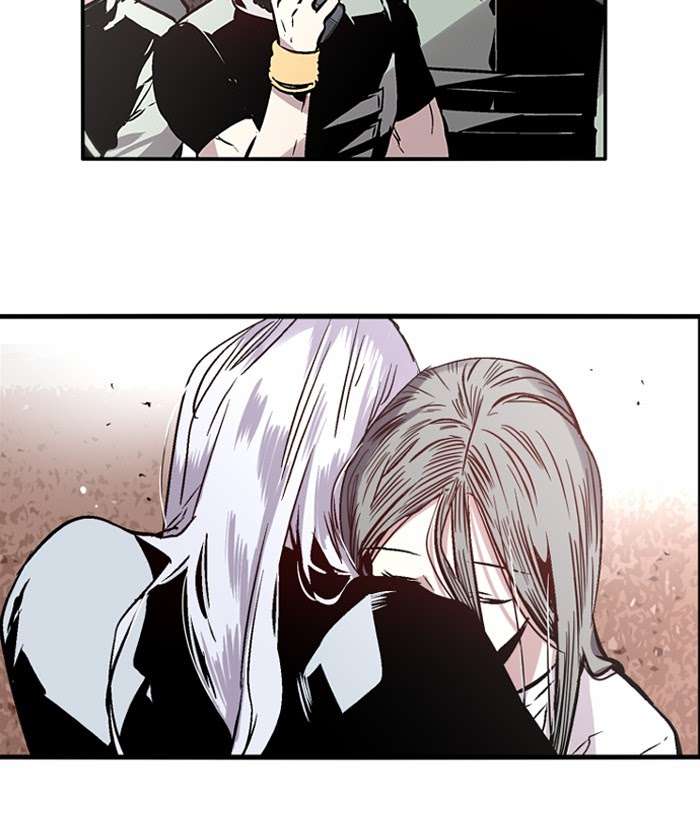 Nano List Chapter 103 - halaman 14
