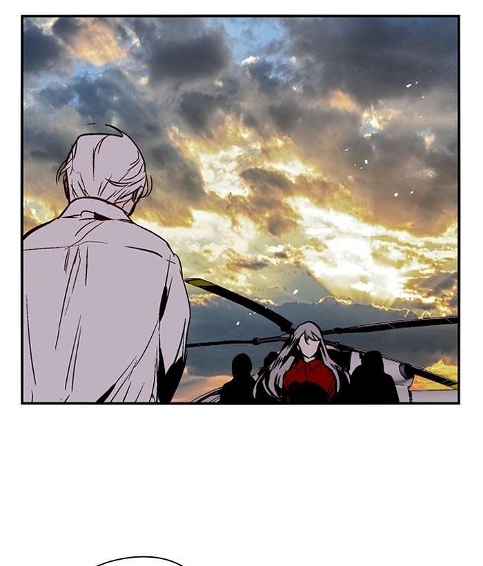 Nano List Chapter 103 - halaman 18