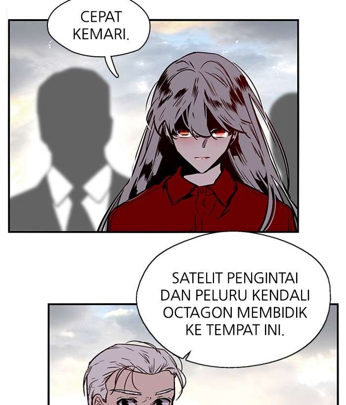 Nano List Chapter 103 - halaman 19