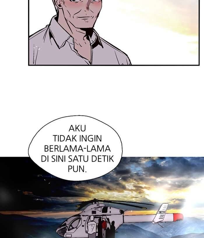 Nano List Chapter 103 - halaman 20