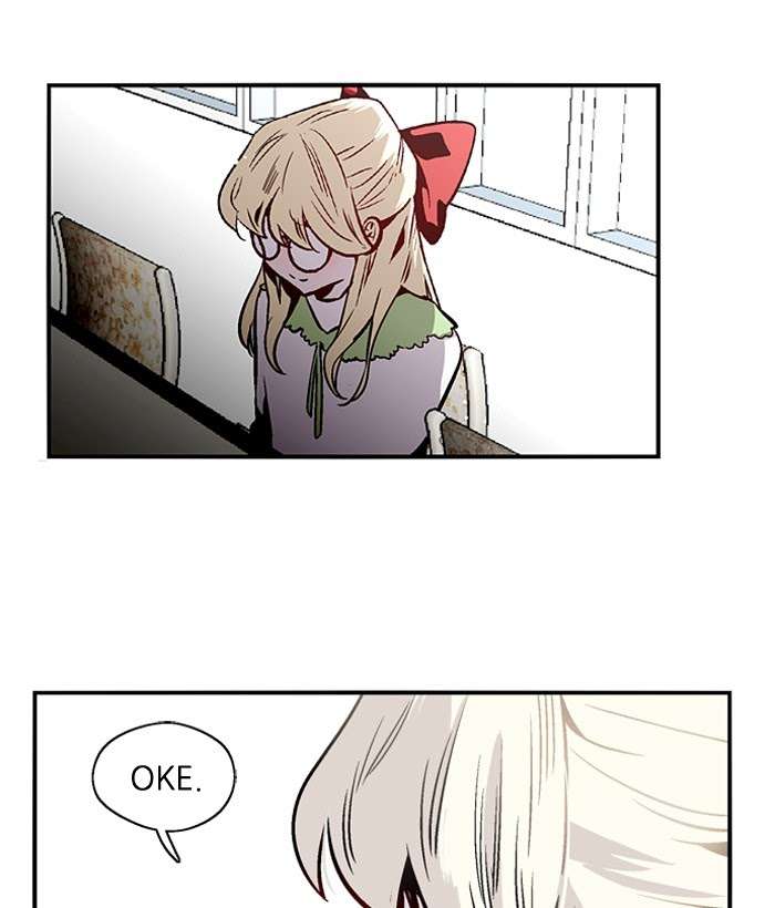 Nano List Chapter 103 - halaman 26