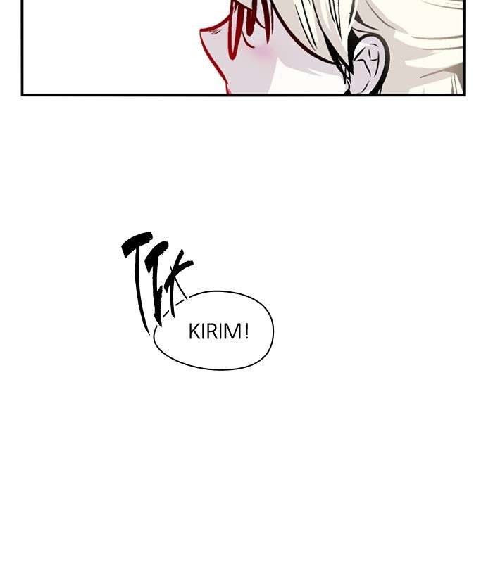 Nano List Chapter 103 - halaman 27